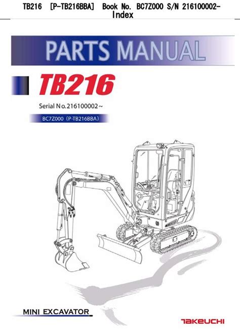 2012 takeuchi tb016 mini excavator|takeuchi tb216 manual.